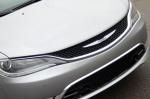 Chrysler 200 2015 года